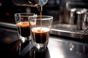 直火式エスプレッソの最高峰9Baristaはどんな器具？購入方法・値段は？ | コーヒー研究所